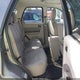1FMCU0D74CKA84305 2012 Ford Escape Xlt auction photo thumbnail 8