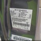 1FMCU0D74CKA84305 2012 Ford Escape Xlt auction photo thumbnail 9