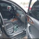 WAUHGAFC4GN017786 2016 Audi A6 3.0T Premium Plus auction photo thumbnail 5