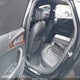 WAUHGAFC4GN017786 2016 Audi A6 3.0T Premium Plus auction photo thumbnail 8