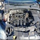 1FADP3F24EL419133 2014 Ford Focus Se auction photo thumbnail 10