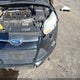 1FADP3F24EL419133 2014 Ford Focus Se auction photo thumbnail 12