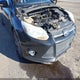 1FADP3F24EL419133 2014 Ford Focus Se auction photo thumbnail 13