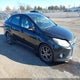 1FADP3F24EL419133 2014 Ford Focus Se auction photo thumbnail 1