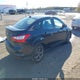 1FADP3F24EL419133 2014 Ford Focus Se auction photo thumbnail 4