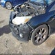1FADP3F24EL419133 2014 Ford Focus Se auction photo thumbnail 6
