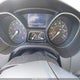 1FADP3F24EL419133 2014 Ford Focus Se auction photo thumbnail 7