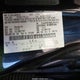 1FADP3F24EL419133 2014 Ford Focus Se auction photo thumbnail 9