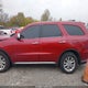 1C4RDHAG5EC300385 2014 Dodge Durango Sxt auction photo thumbnail 14