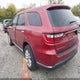 1C4RDHAG5EC300385 2014 Dodge Durango Sxt auction photo thumbnail 3
