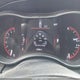 1C4RDHAG5EC300385 2014 Dodge Durango Sxt auction photo thumbnail 7