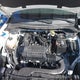 1FMCU0MN5PUA43433 2023 Ford Escape St-Line auction photo thumbnail 10