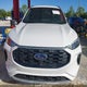 1FMCU0MN5PUA43433 2023 Ford Escape St-Line auction photo thumbnail 12
