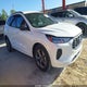 1FMCU0MN5PUA43433 2023 Ford Escape St-Line auction photo thumbnail 1