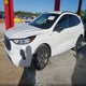 1FMCU0MN5PUA43433 2023 Ford Escape St-Line auction photo thumbnail 2