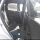 1FMCU0MN5PUA43433 2023 Ford Escape St-Line auction photo thumbnail 8