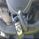 1FMCU0MN5PUA43433 2023 Ford Escape St-Line auction photo thumbnail 11