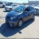 5YFBURHEXFP207222 2015 Toyota Corolla L auction photo thumbnail 2