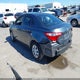 5YFBURHEXFP207222 2015 Toyota Corolla L auction photo thumbnail 3