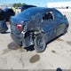 5YFBURHEXFP207222 2015 Toyota Corolla L auction photo thumbnail 4