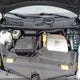 JTDKB20U483341607 2008 Toyota Prius auction photo thumbnail 10
