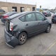 JTDKB20U483341607 2008 Toyota Prius auction photo thumbnail 4