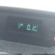 JTDKB20U483341607 2008 Toyota Prius auction photo thumbnail 7