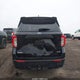 1FM5K8AB9LGB85039 2020 Ford Police Interceptor Utility auction photo thumbnail 16