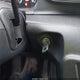 1FM5K8AB9LGB85039 2020 Ford Police Interceptor Utility auction photo thumbnail 11