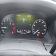 1FM5K8AB9LGB85039 2020 Ford Police Interceptor Utility auction photo thumbnail 7
