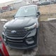 1FM5K8AB9LGB85039 2020 Ford Police Interceptor Utility auction photo thumbnail 12
