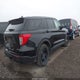 1FM5K8AB9LGB85039 2020 Ford Police Interceptor Utility auction photo thumbnail 4