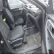 1FM5K8AB9LGB85039 2020 Ford Police Interceptor Utility auction photo thumbnail 5