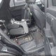 1FM5K8AB9LGB85039 2020 Ford Police Interceptor Utility auction photo thumbnail 8