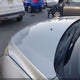 1G1PA5SH8D7110702 2013 Chevrolet Cruze Ls Auto auction photo thumbnail 12