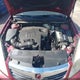 1G8ZV57B19F118723 2009 Saturn Aura Xr auction photo thumbnail 10