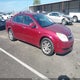 1G8ZV57B19F118723 2009 Saturn Aura Xr auction photo thumbnail 1