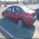 1G8ZV57B19F118723 2009 Saturn Aura Xr auction photo thumbnail 3