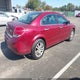 1G8ZV57B19F118723 2009 Saturn Aura Xr auction photo thumbnail 4