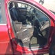 1G8ZV57B19F118723 2009 Saturn Aura Xr auction photo thumbnail 5
