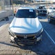 1HGCV2F30NA023003 2022 Honda Accord Sport 2.0T auction photo thumbnail 13