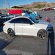 1HGCV2F30NA023003 2022 Honda Accord Sport 2.0T auction photo thumbnail 14