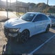 1HGCV2F30NA023003 2022 Honda Accord Sport 2.0T auction photo thumbnail 15