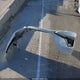 1HGCV2F30NA023003 2022 Honda Accord Sport 2.0T auction photo thumbnail 20