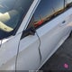 1HGCV2F30NA023003 2022 Honda Accord Sport 2.0T auction photo thumbnail 21