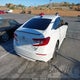 1HGCV2F30NA023003 2022 Honda Accord Sport 2.0T auction photo thumbnail 4