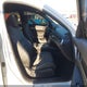 1HGCV2F30NA023003 2022 Honda Accord Sport 2.0T auction photo thumbnail 5