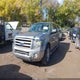 1FMFU20598LA01997 2008 Ford Expedition Limited auction photo thumbnail 2