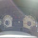 1FMFU20598LA01997 2008 Ford Expedition Limited auction photo thumbnail 7