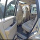 1FMFU20598LA01997 2008 Ford Expedition Limited auction photo thumbnail 8